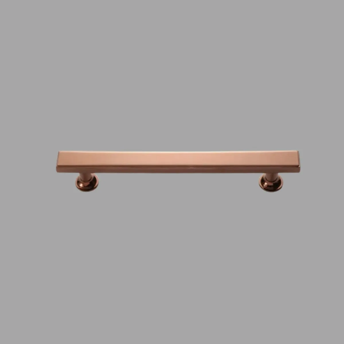 Ayas Knob & Pull Bar