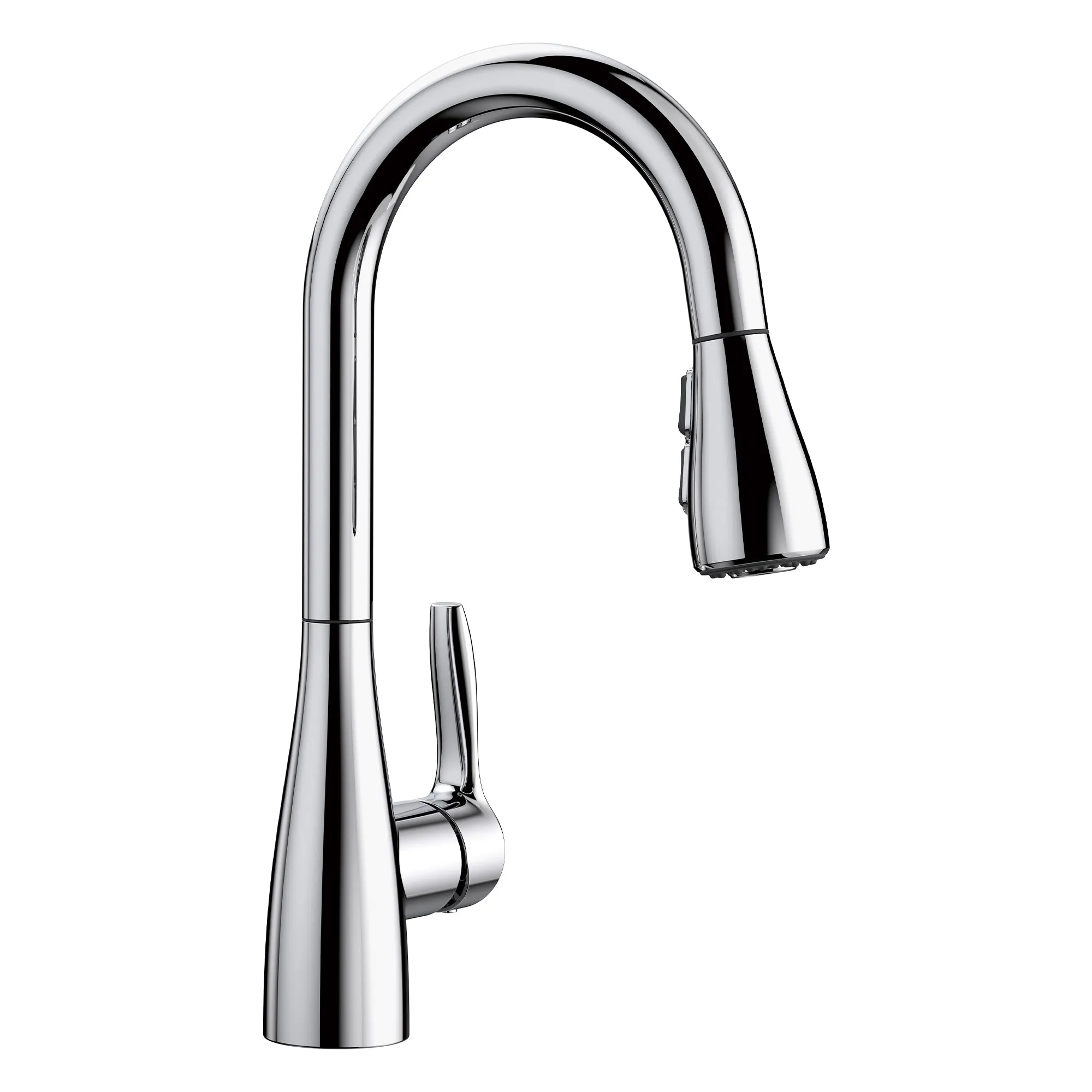 BLANCO Atura Pull-Down Bar Faucet