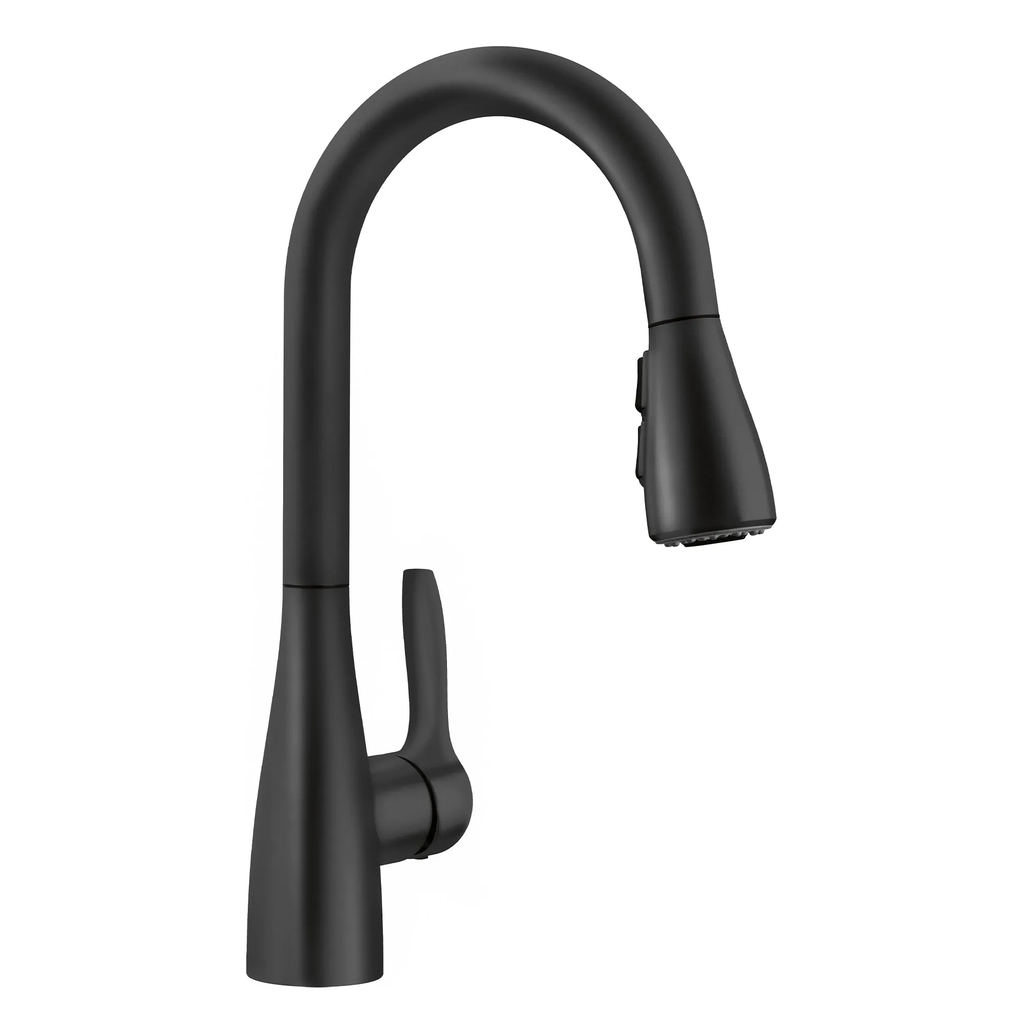 BLANCO Atura Pull-Down Bar Faucet