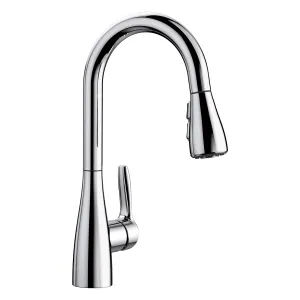 BLANCO Atura Pull-Down Bar Faucet