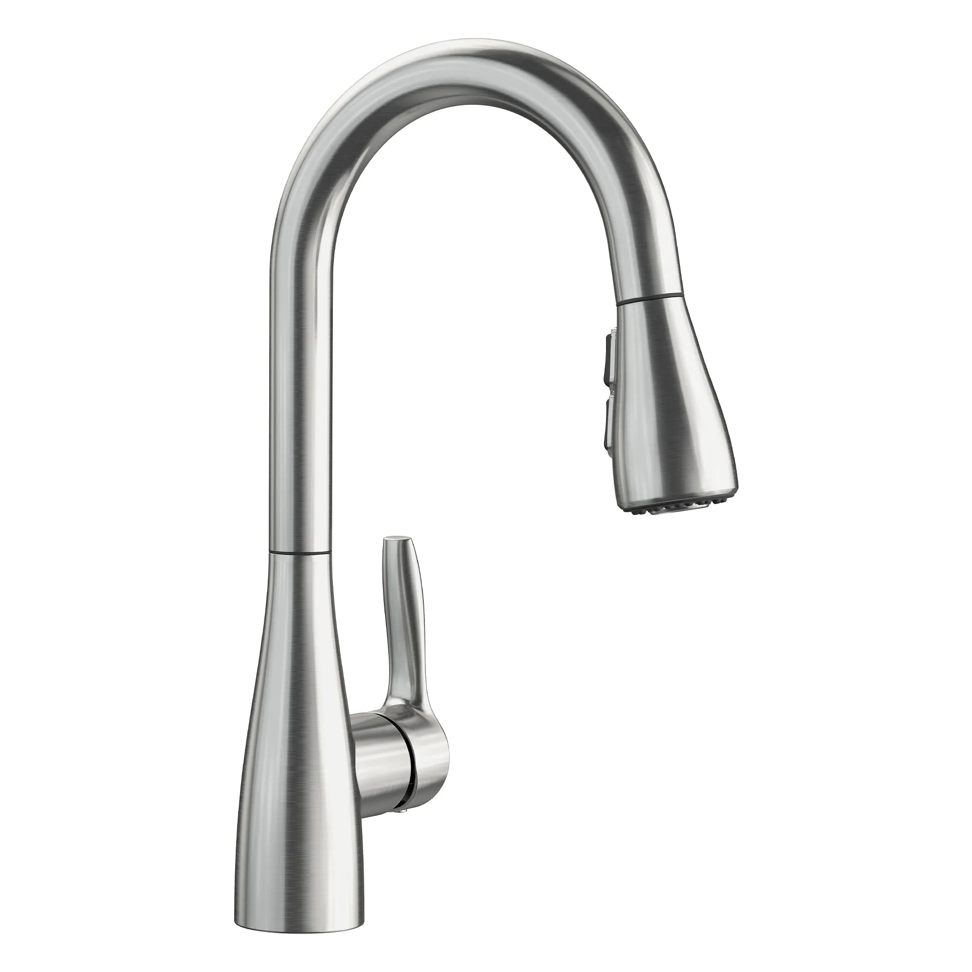 BLANCO Atura Pull-Down Bar Faucet