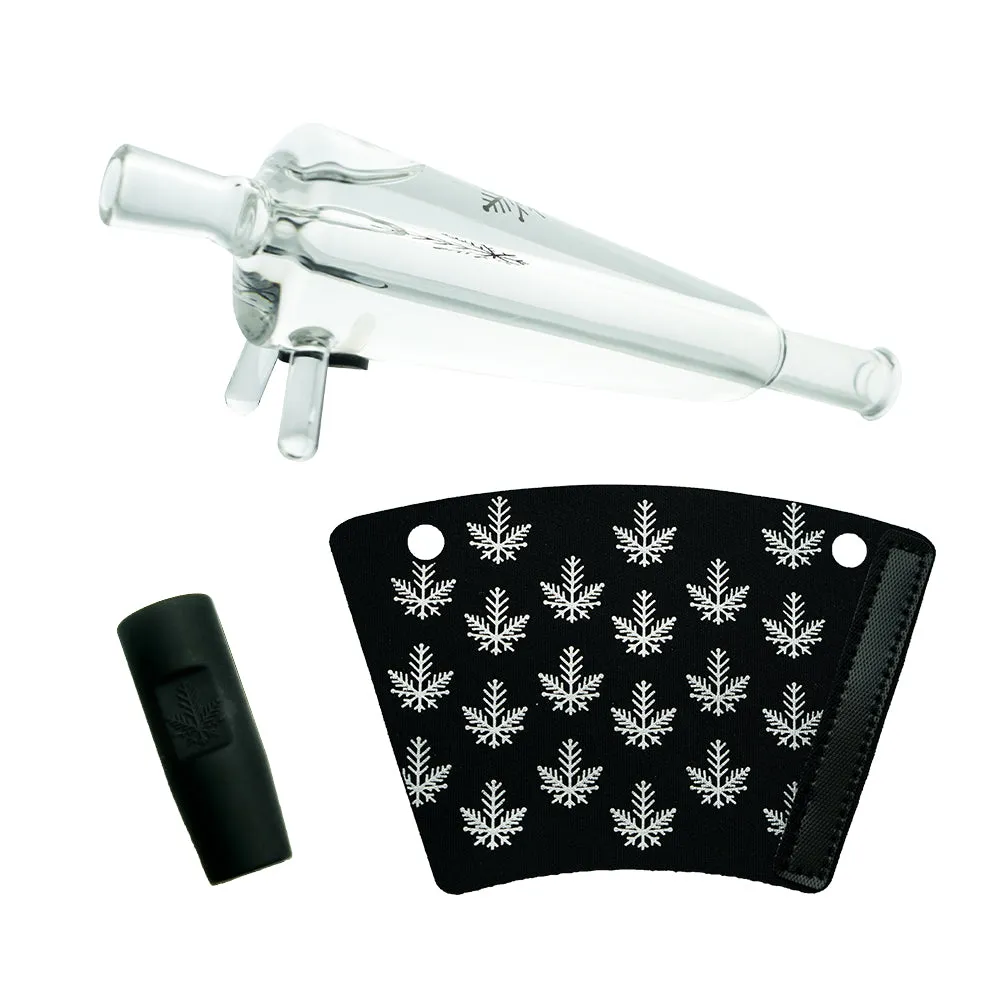 Freeze Pipe - Glycerin Blunt Tip Pro