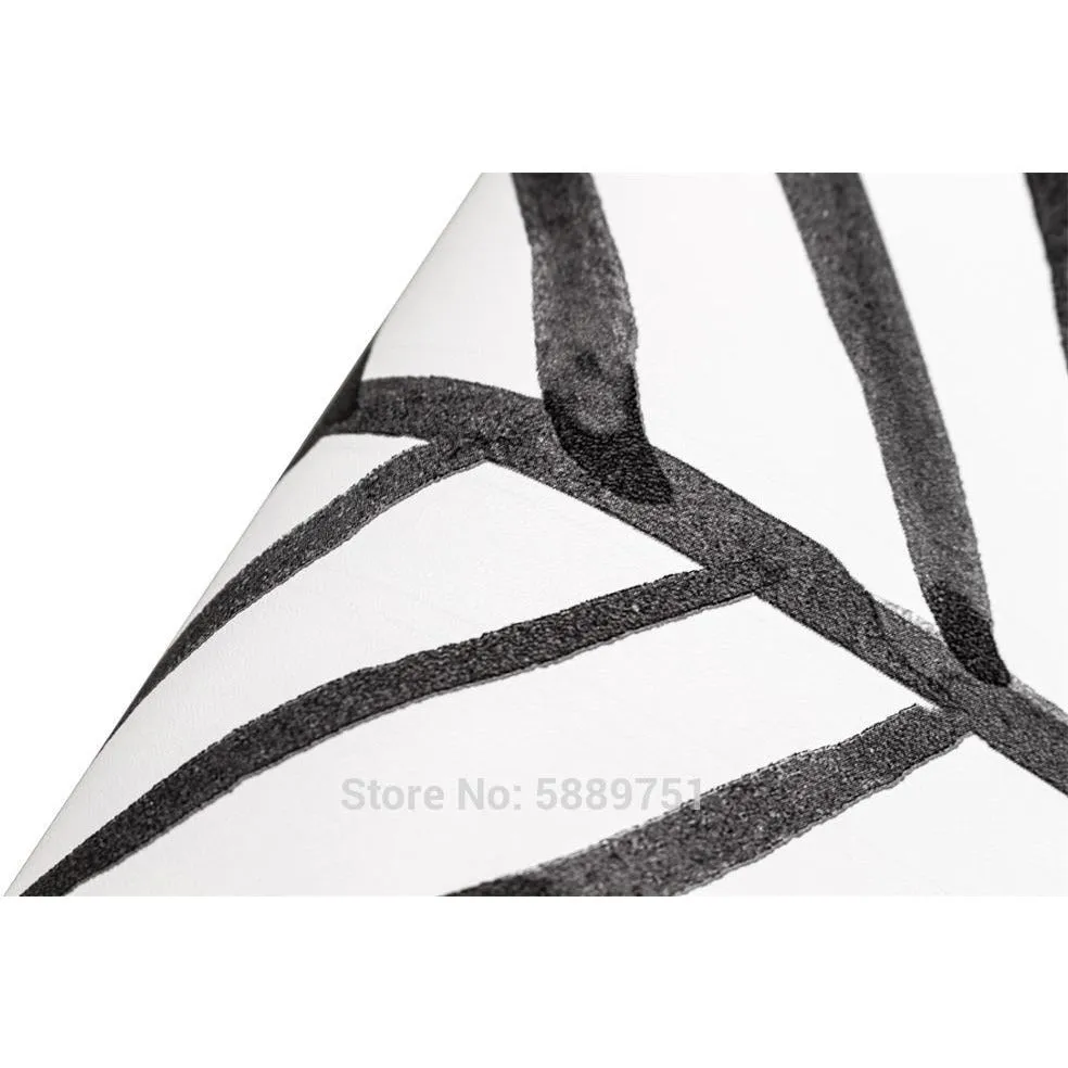 Herringbone Wallpaper