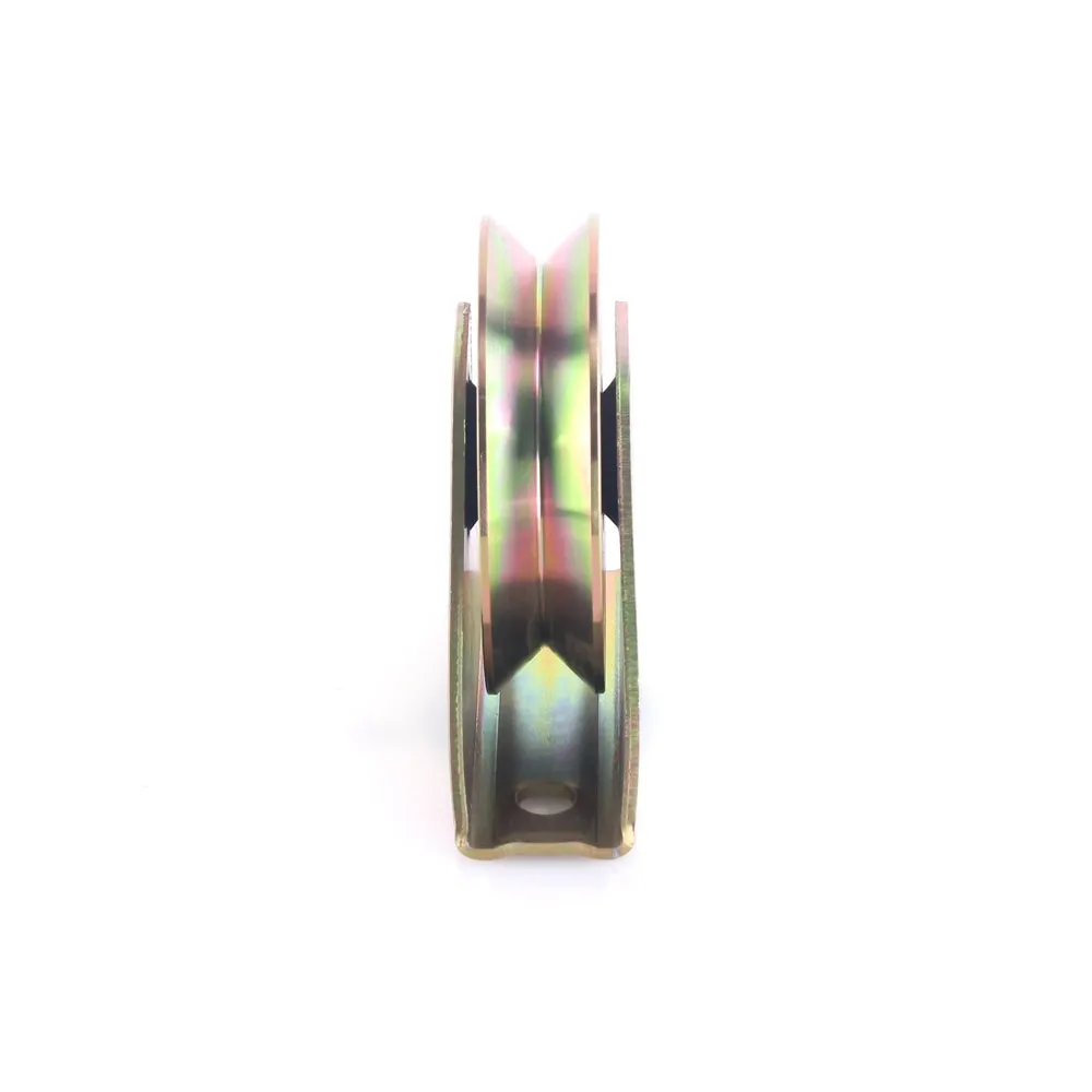 Italian Wheel With Bracket