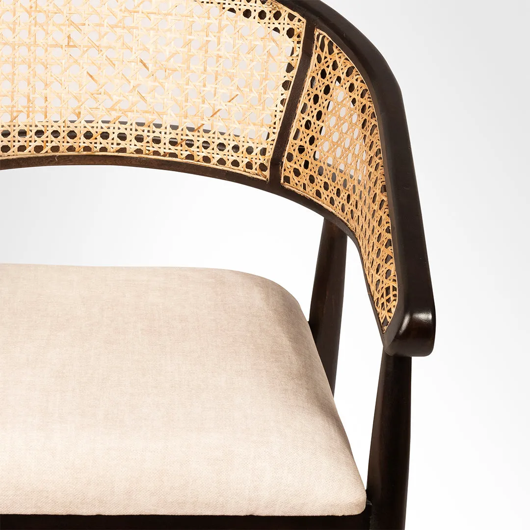 Jade Lounge Chair
