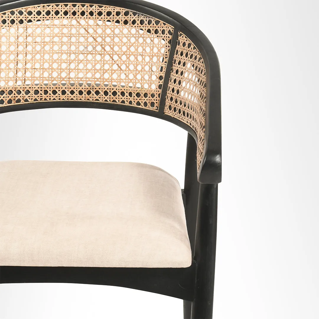 Jade Lounge Chair