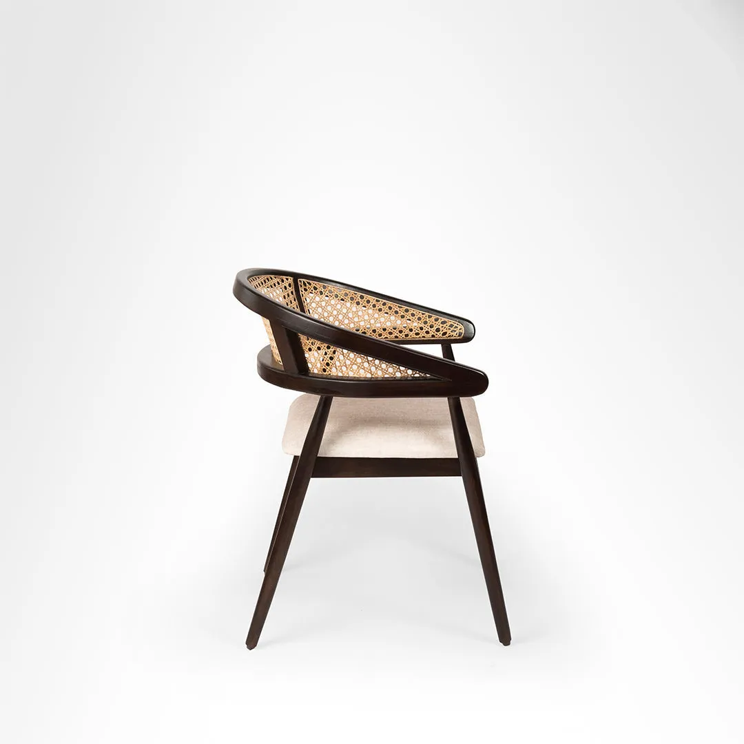 Jade Lounge Chair