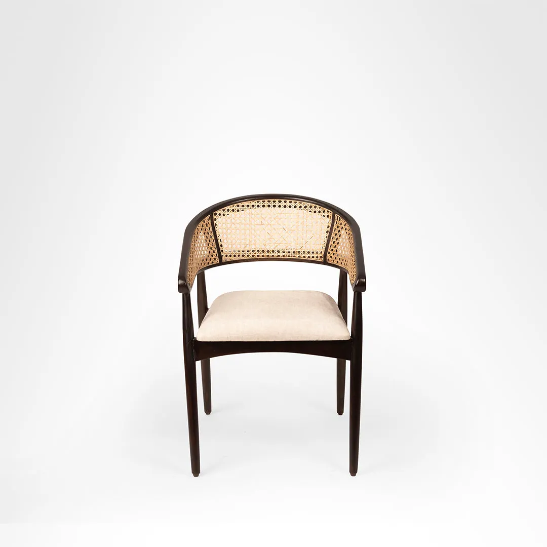 Jade Lounge Chair