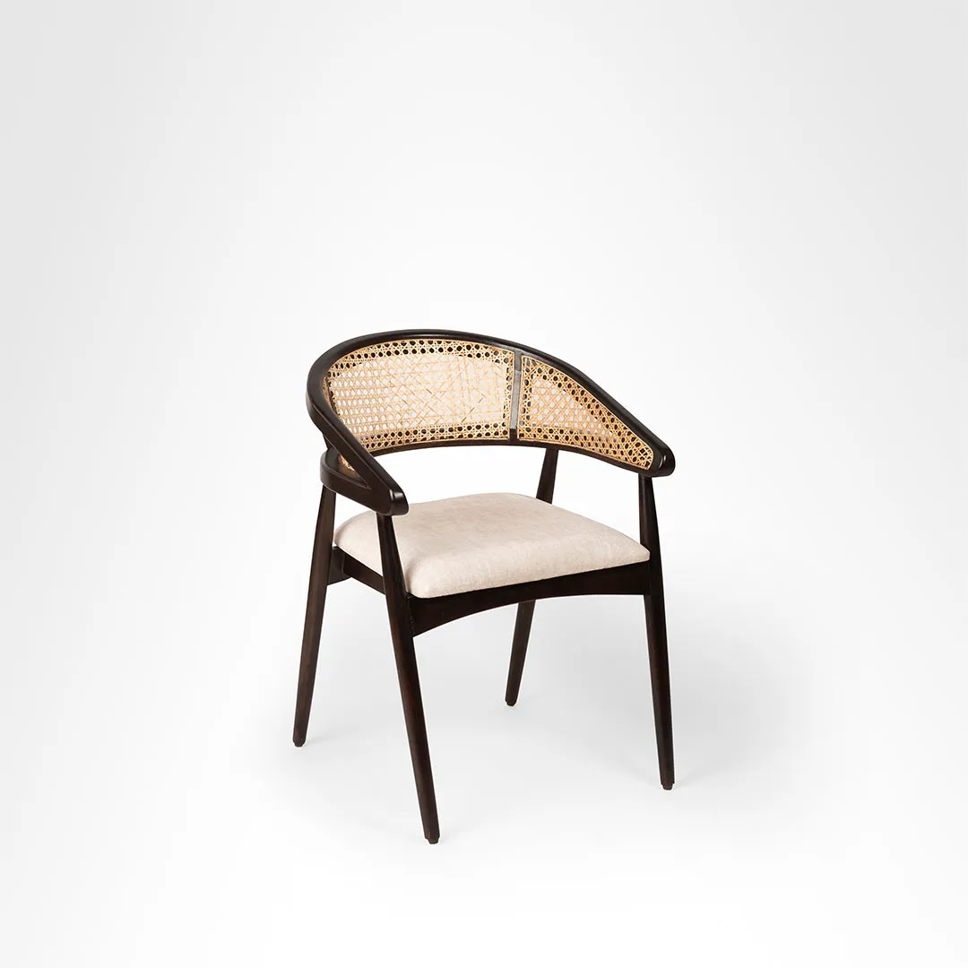 Jade Lounge Chair