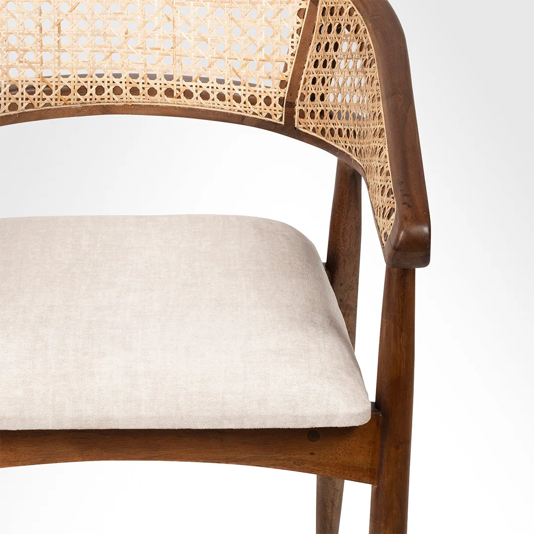 Jade Lounge Chair