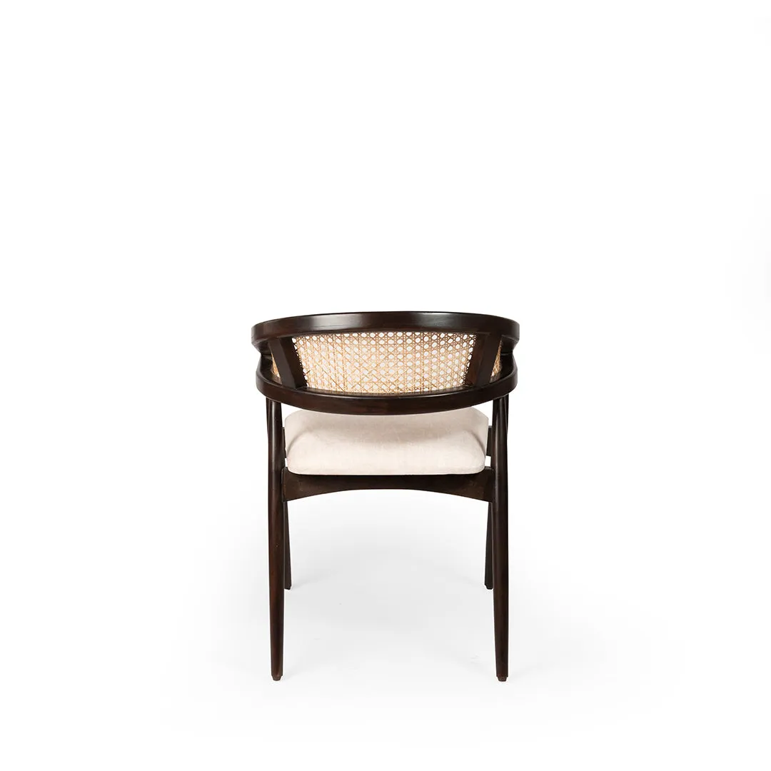 Jade Lounge Chair
