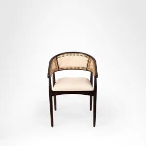 Jade Lounge Chair