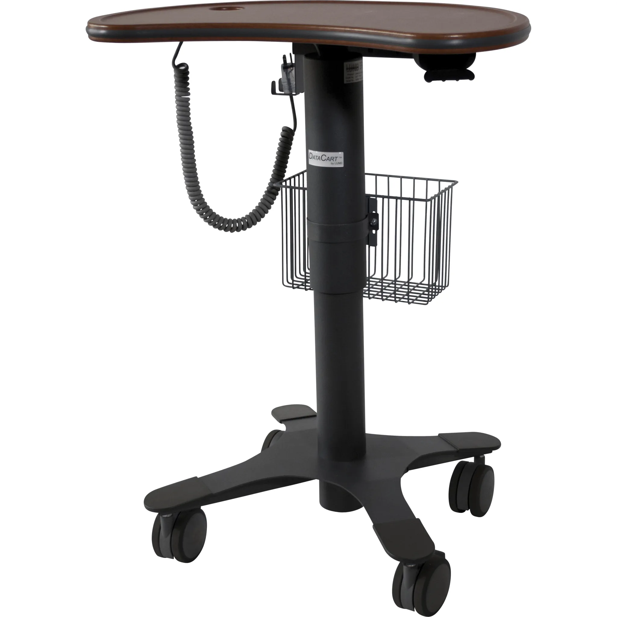 Large Kidney Cart