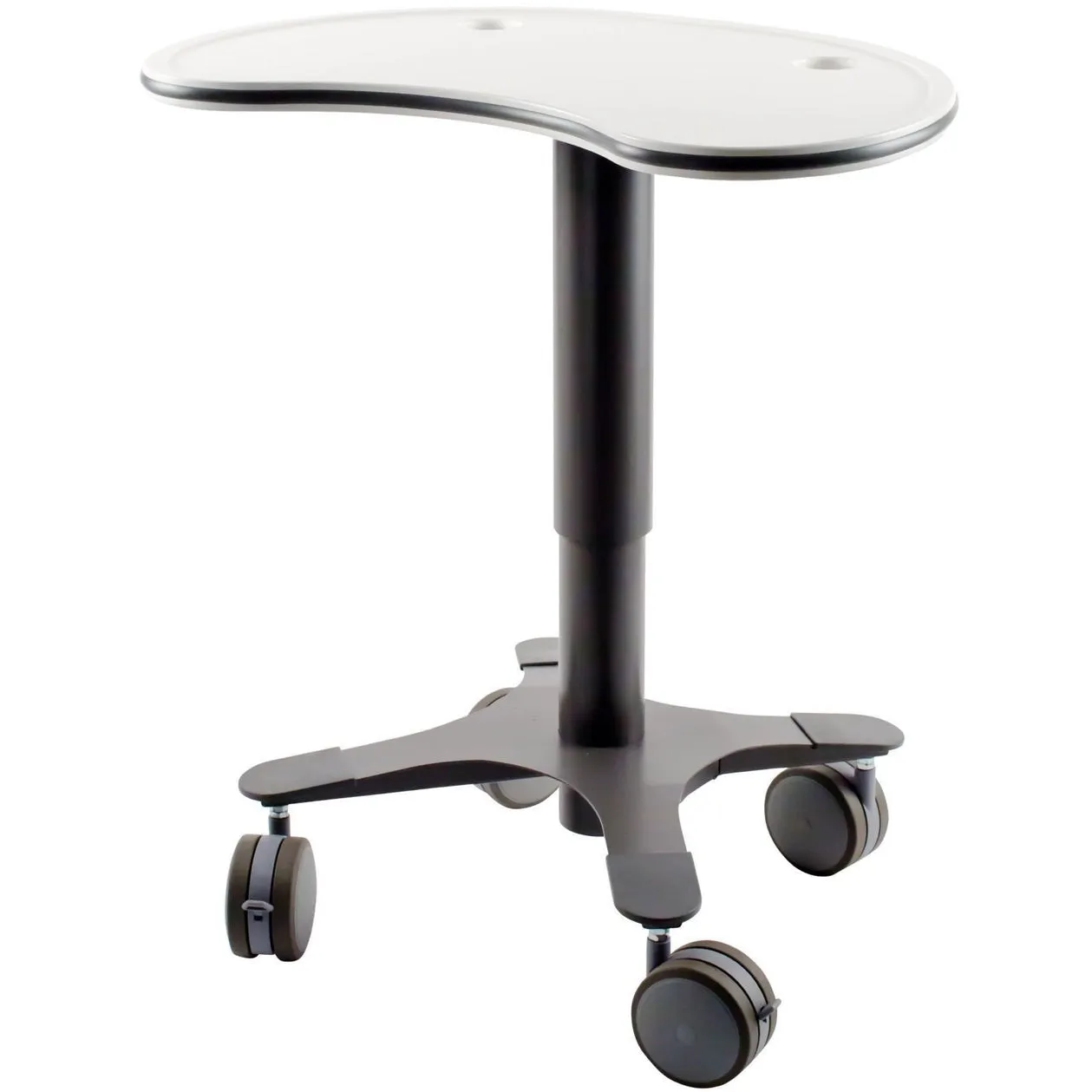 Large Kidney Cart