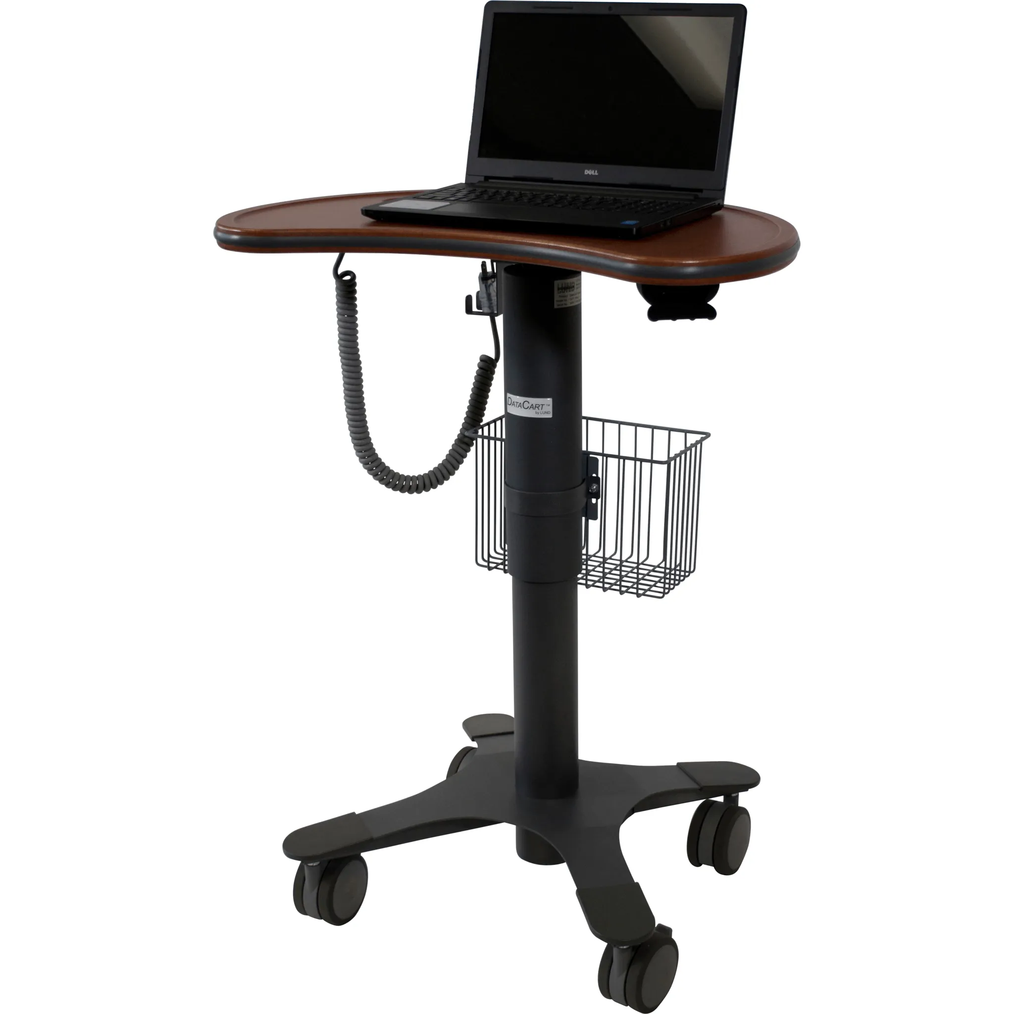Large Kidney Cart