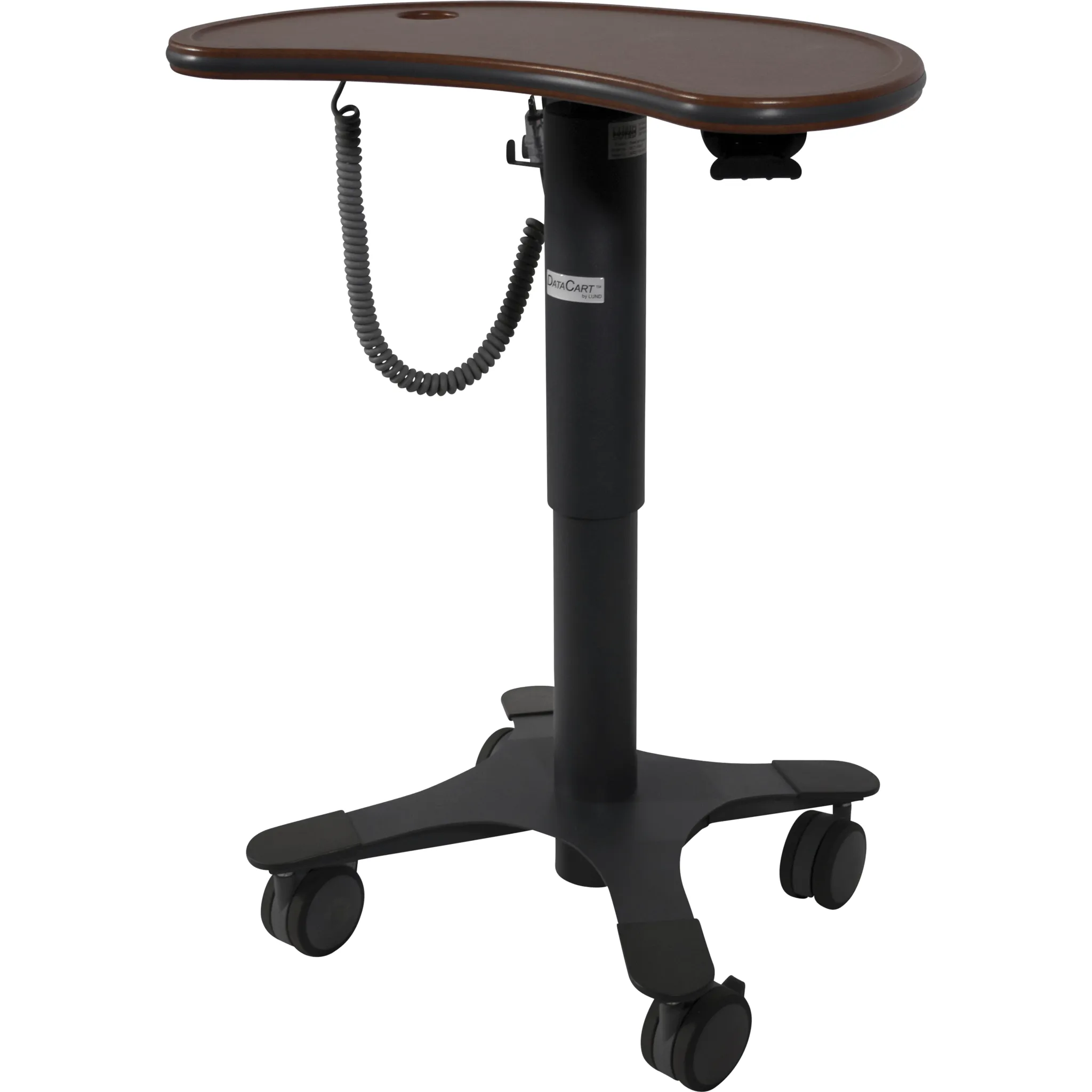 Large Kidney Cart