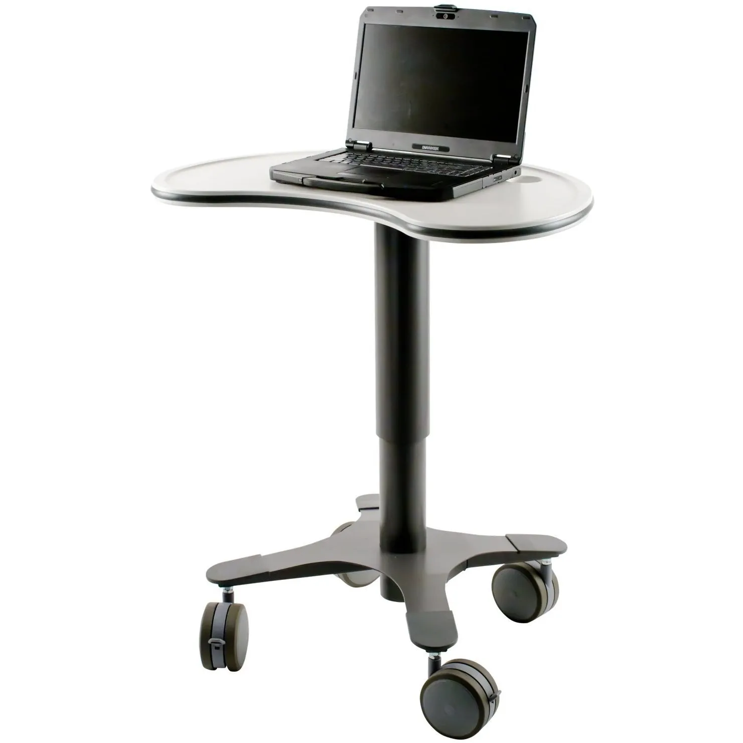 Large Kidney Cart