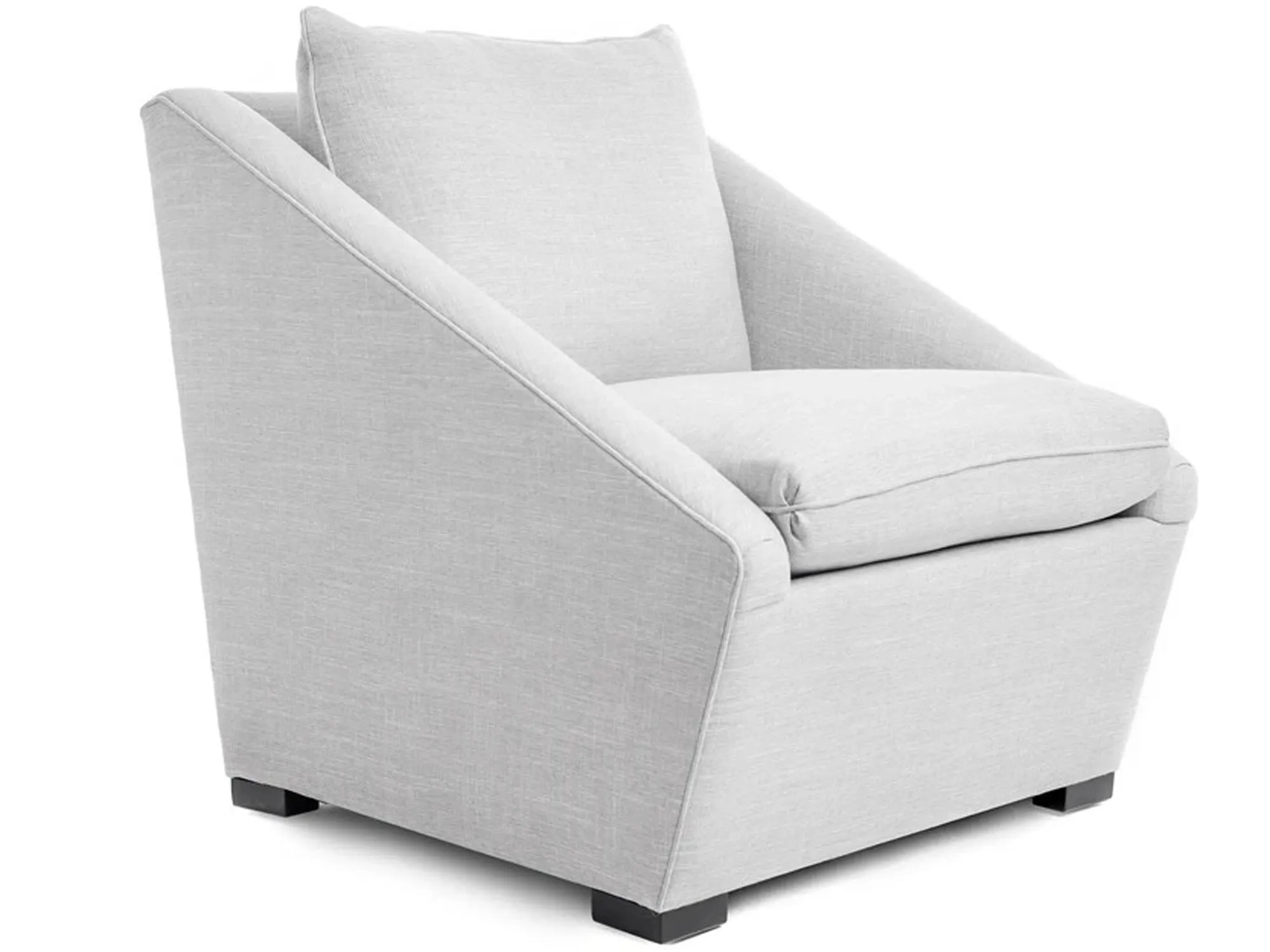 Maggie Armchair