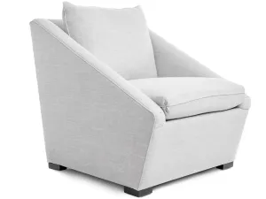 Maggie Armchair
