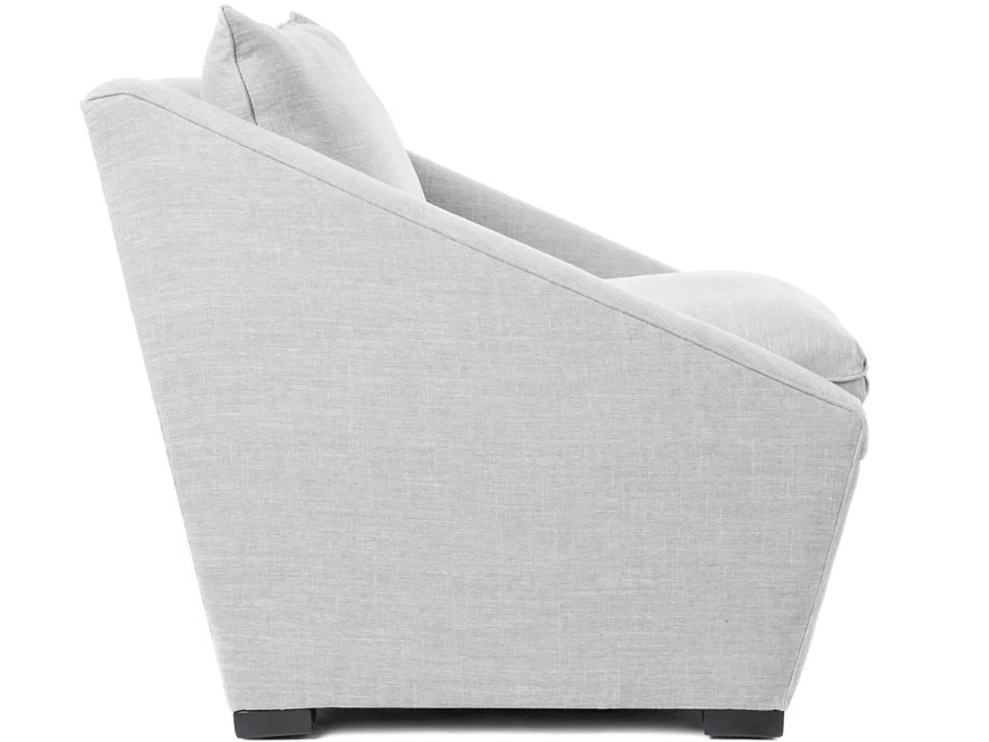Maggie Armchair