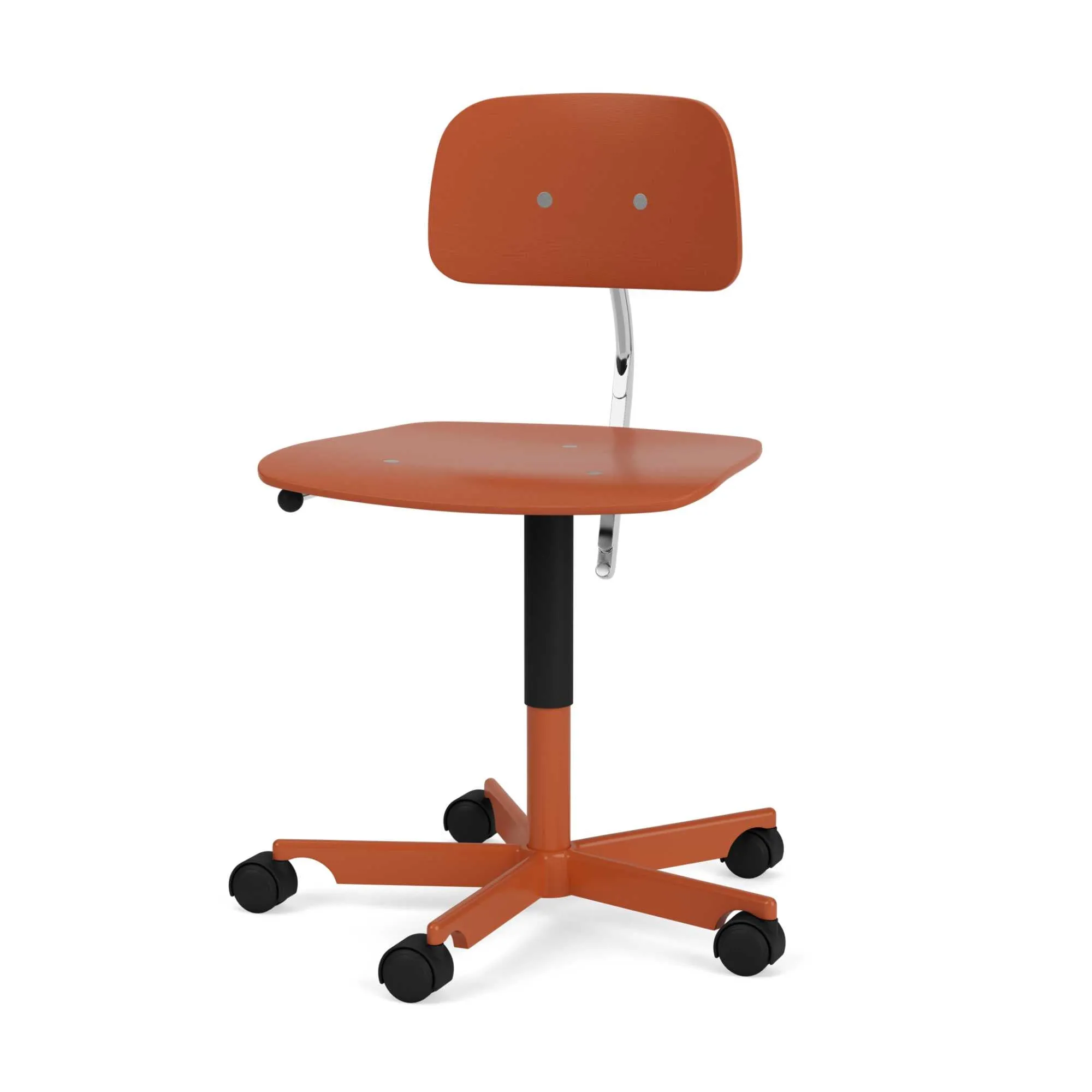Montana Kevi 2533 Office Chair