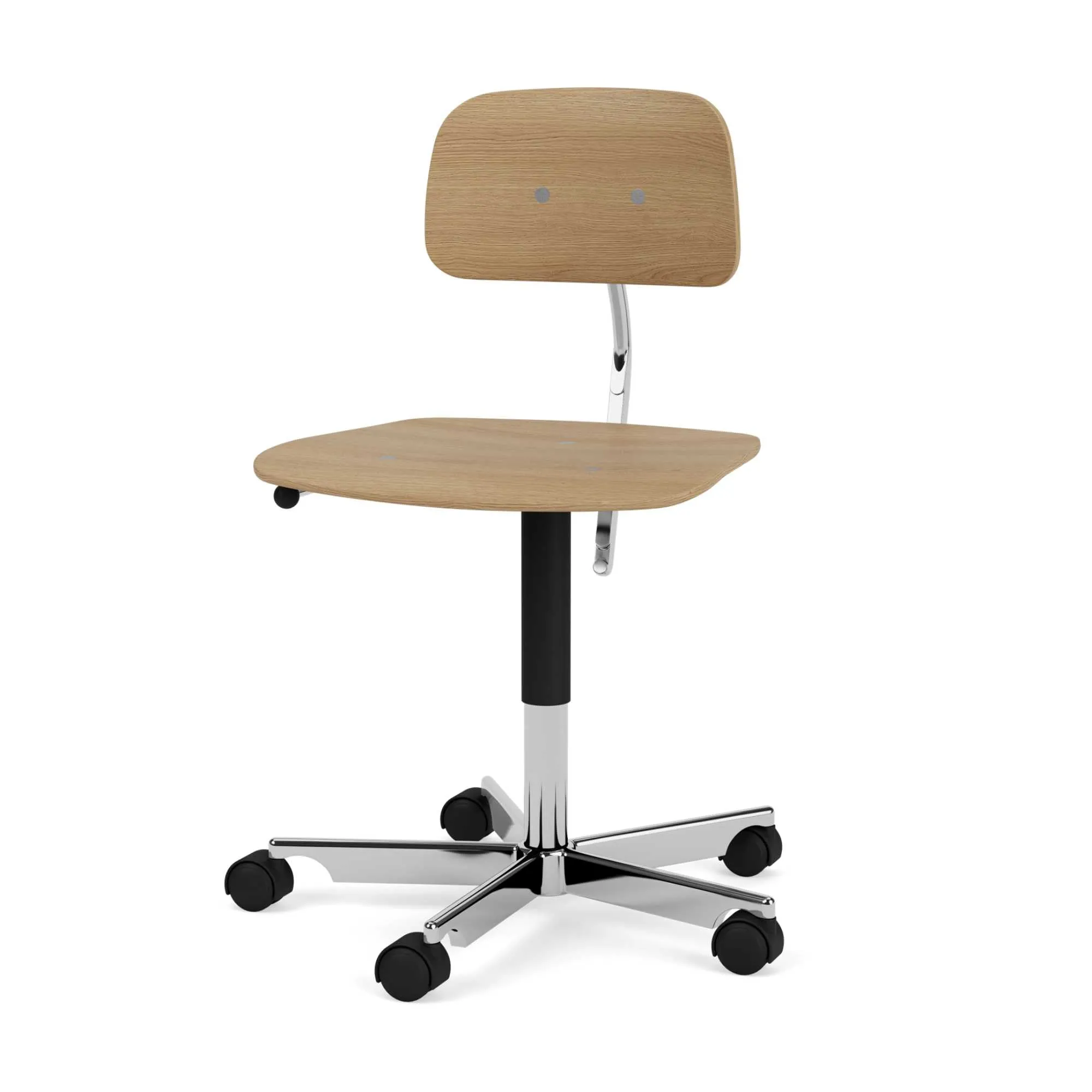 Montana Kevi 2533 Office Chair