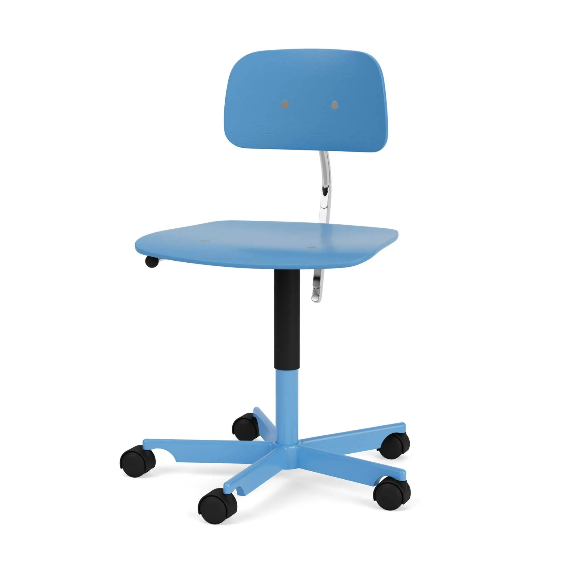 Montana Kevi 2533 Office Chair