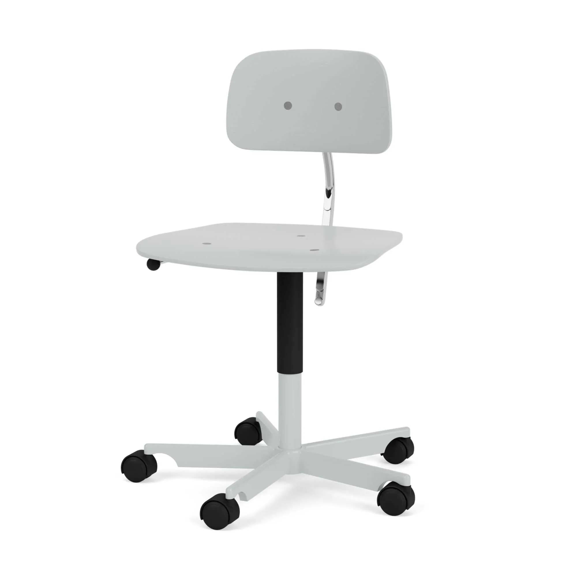 Montana Kevi 2533 Office Chair