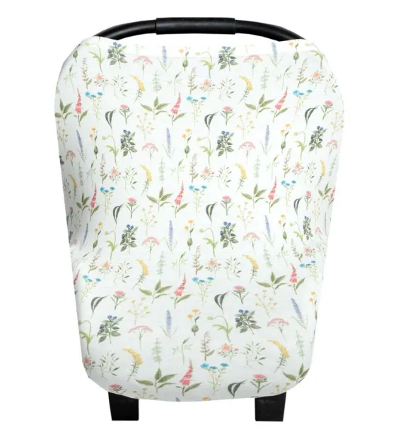 Multi-Use Cover- Aspen