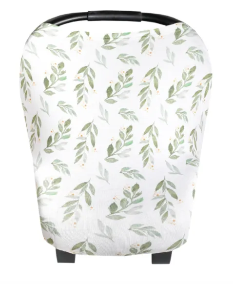 Multi-Use Cover- Fern