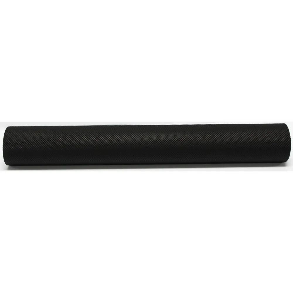 Naboso® Bulk Material Mat Rolls
