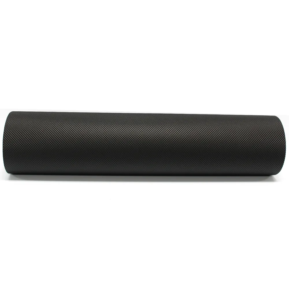 Naboso® Bulk Material Mat Rolls