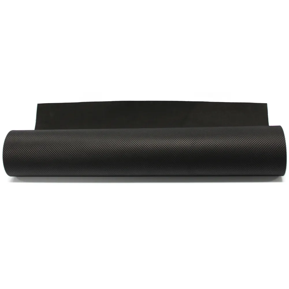 Naboso® Bulk Material Mat Rolls