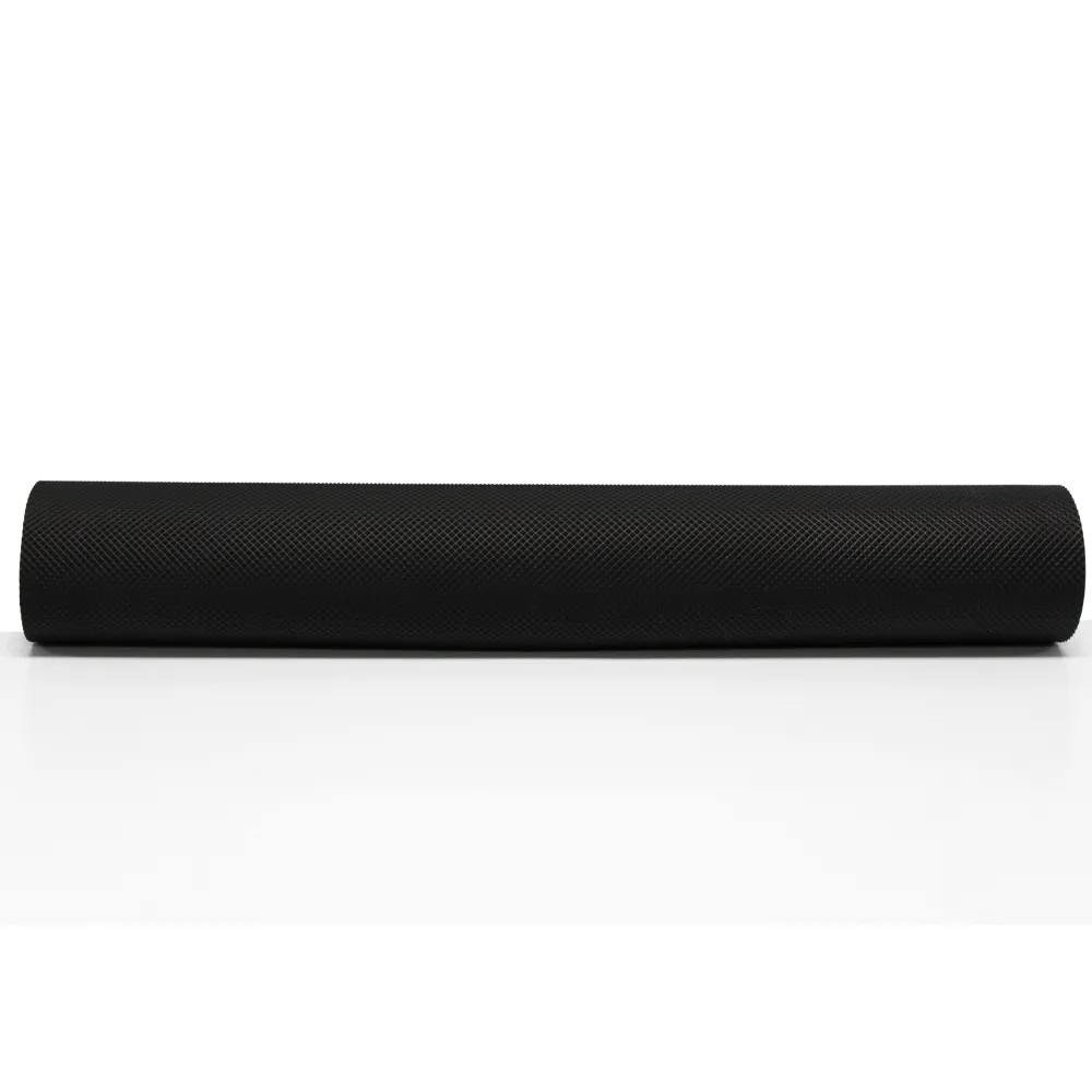 Naboso® Bulk Material Mat Rolls