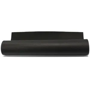 Naboso® Bulk Material Mat Rolls