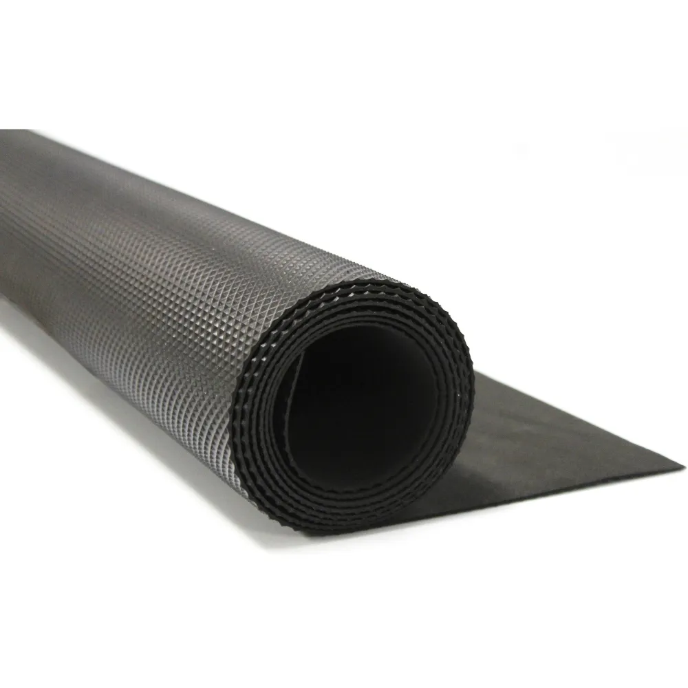 Naboso® Bulk Material Mat Rolls