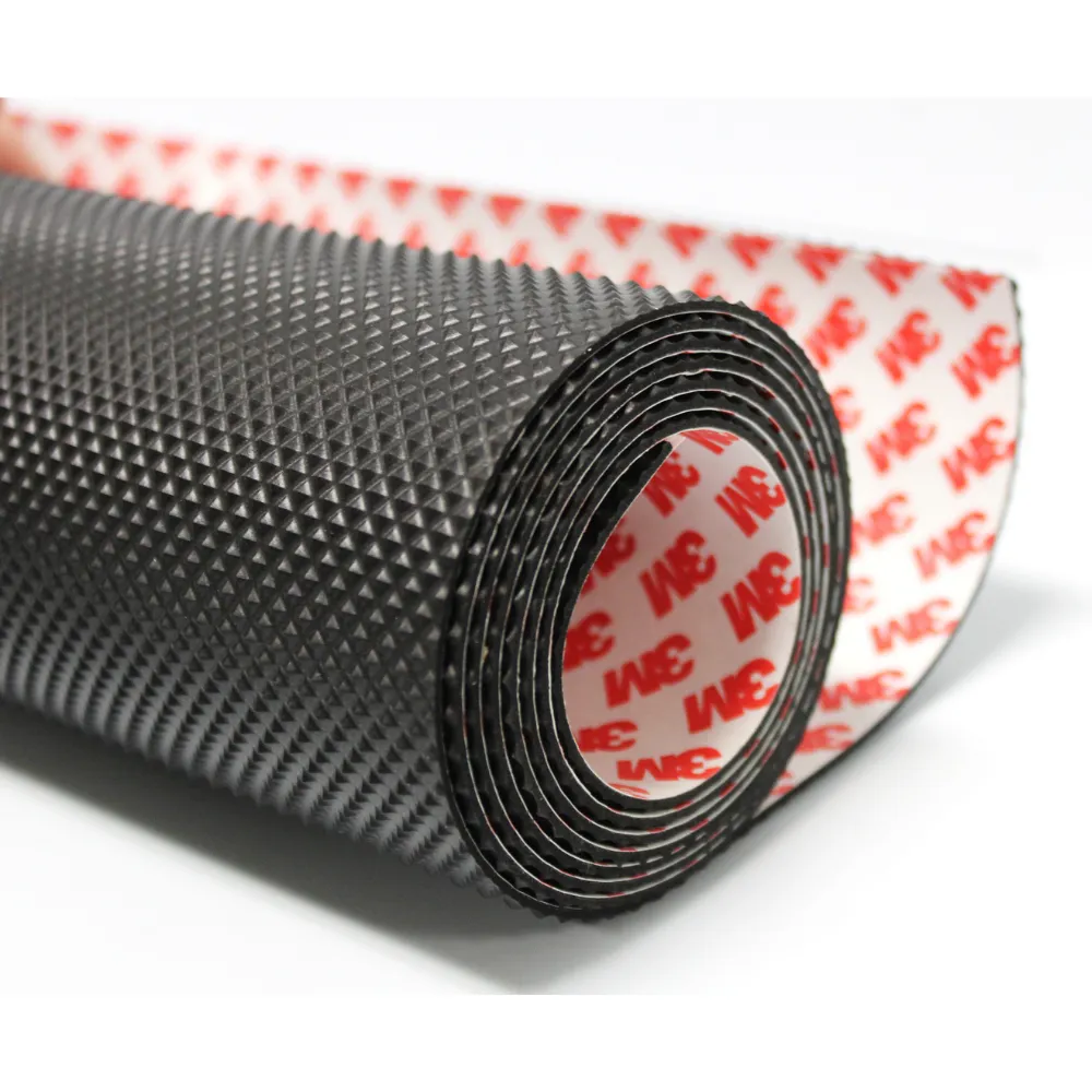 Naboso® Bulk Material Mat Rolls