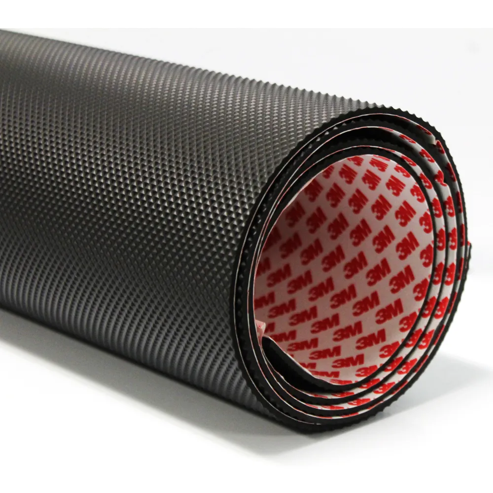 Naboso® Bulk Material Mat Rolls