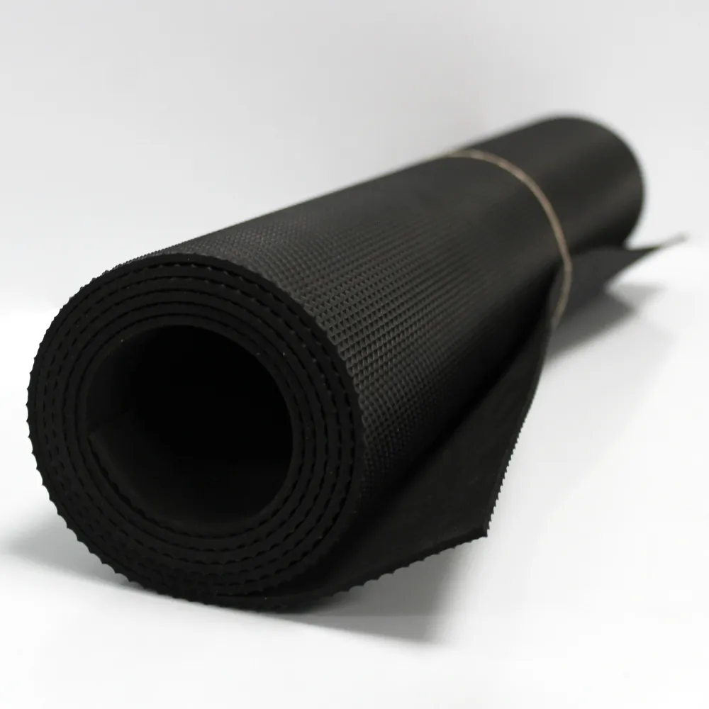 Naboso® Bulk Material Mat Rolls