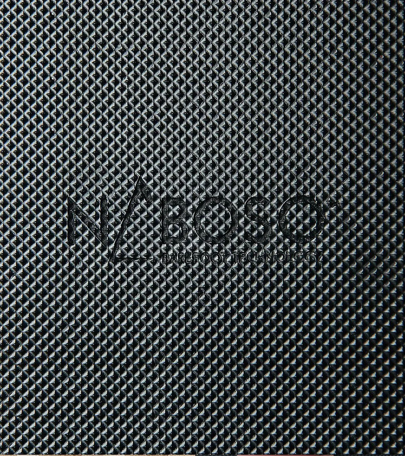 Naboso standing mat