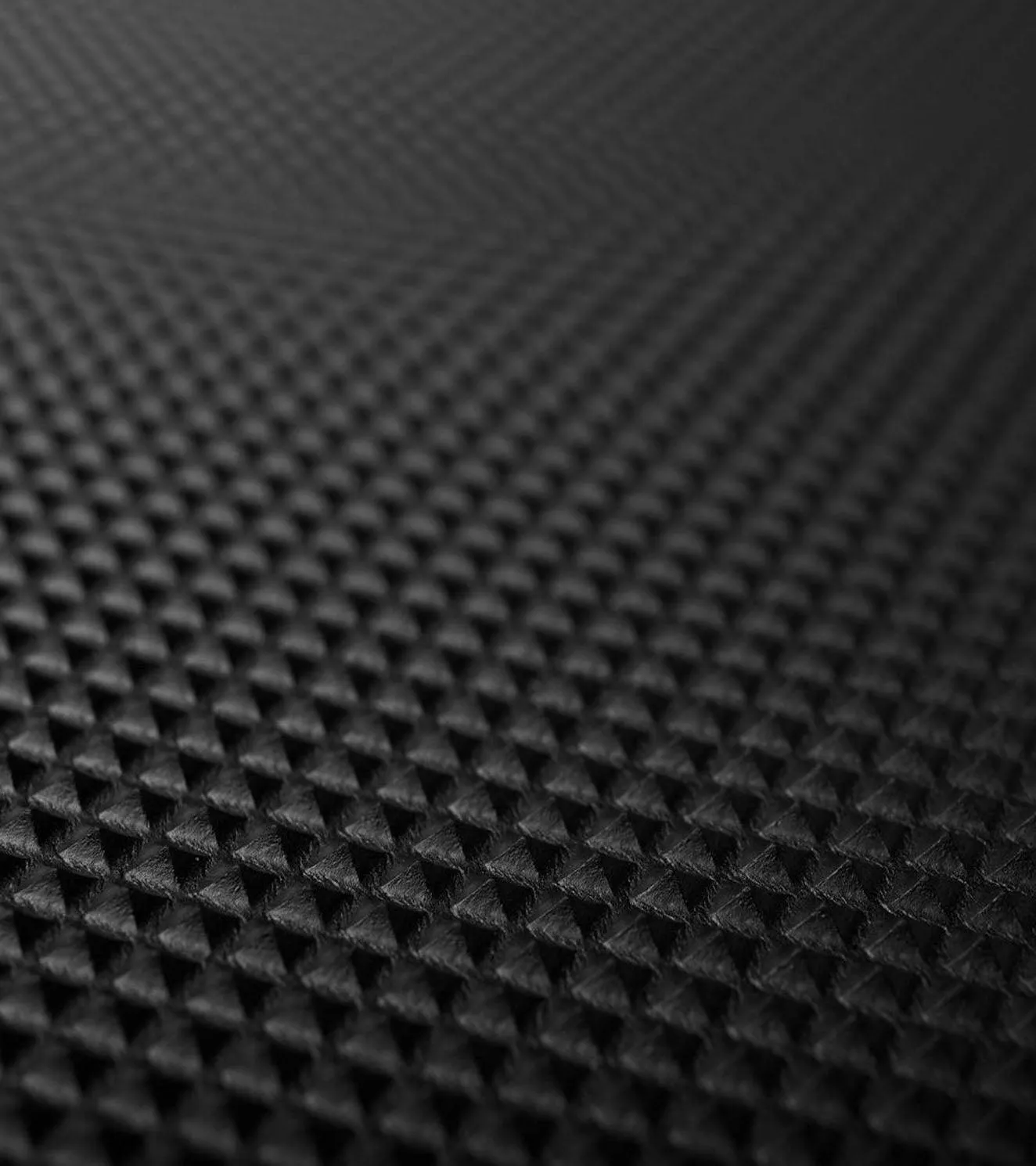 Naboso standing mat