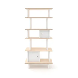 Oeuf Vertical Mini Library