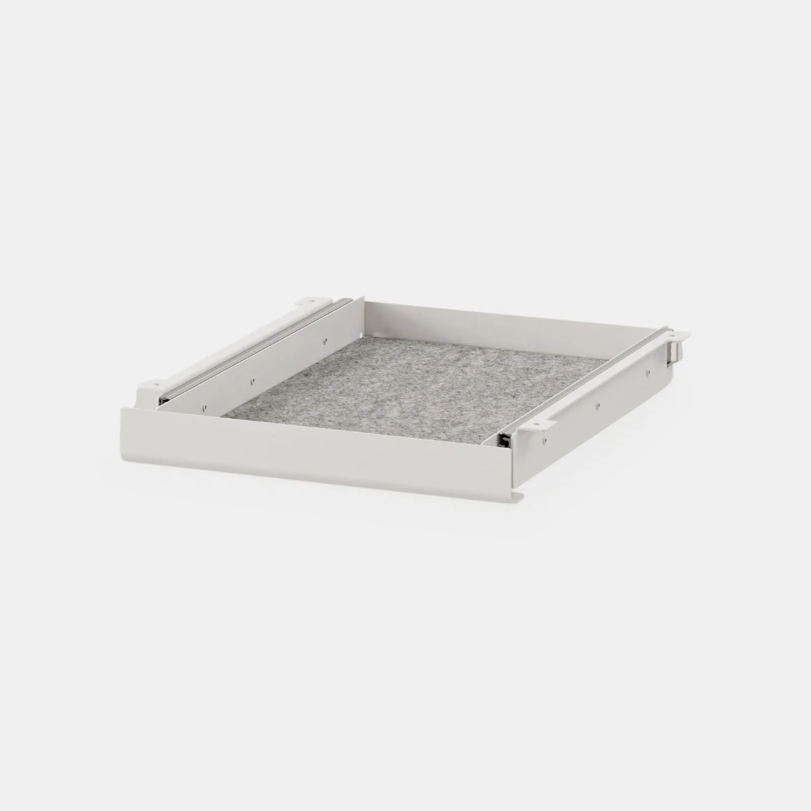 Open Box - Desk Drawer