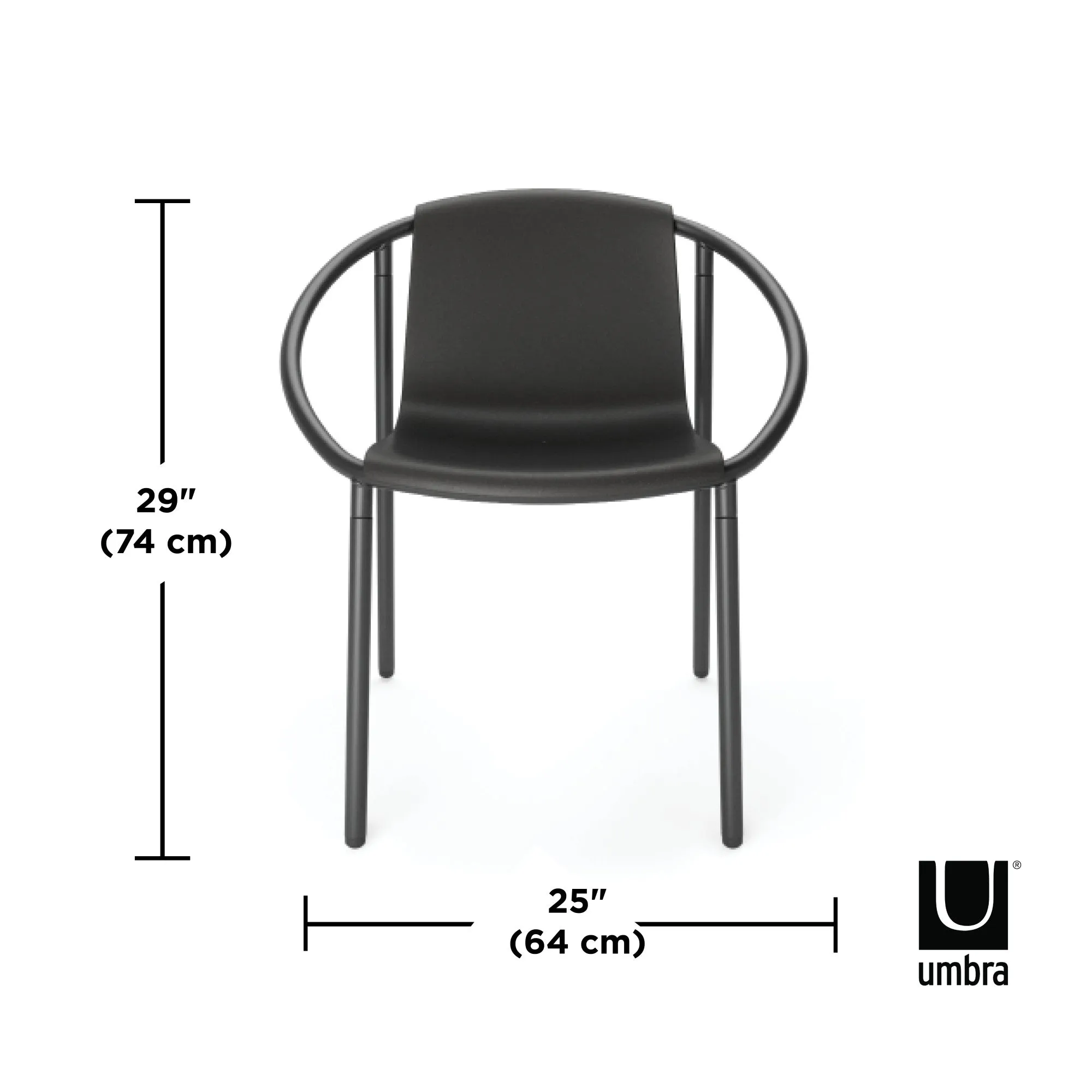 Ringo Chair