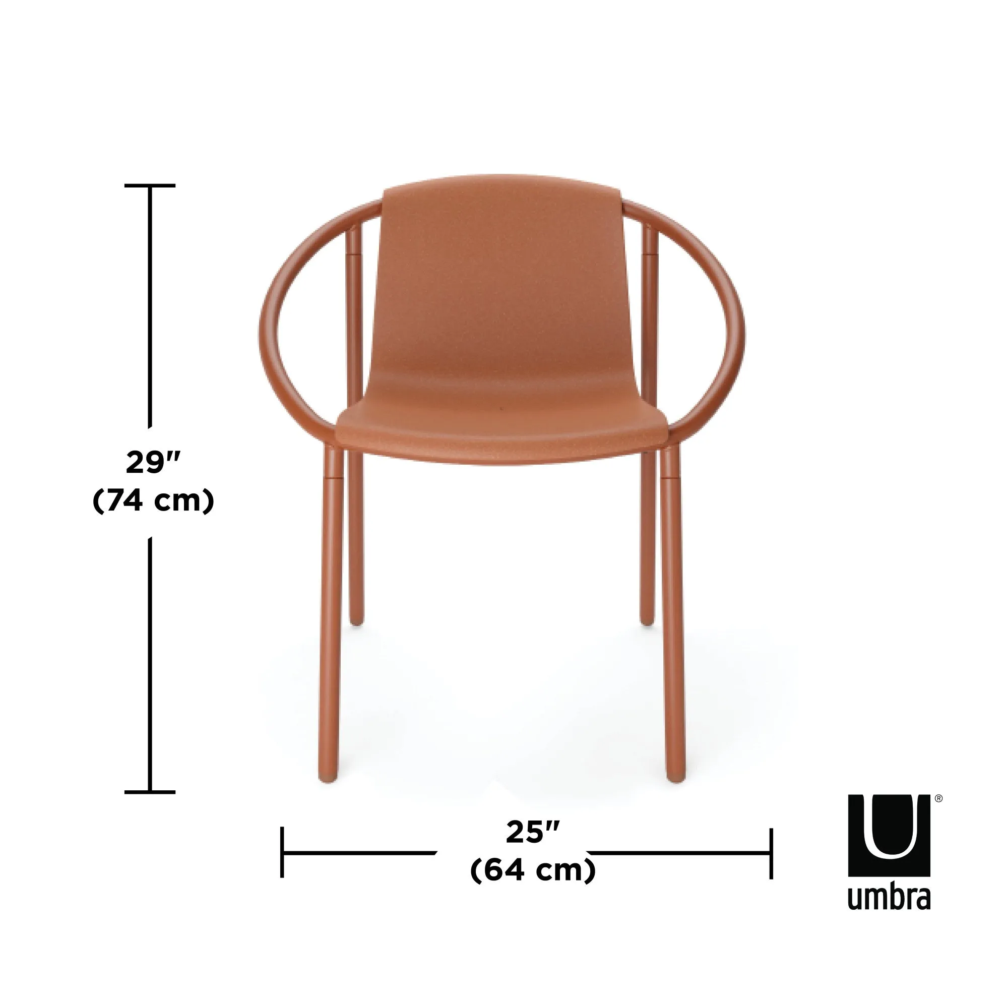 Ringo Chair