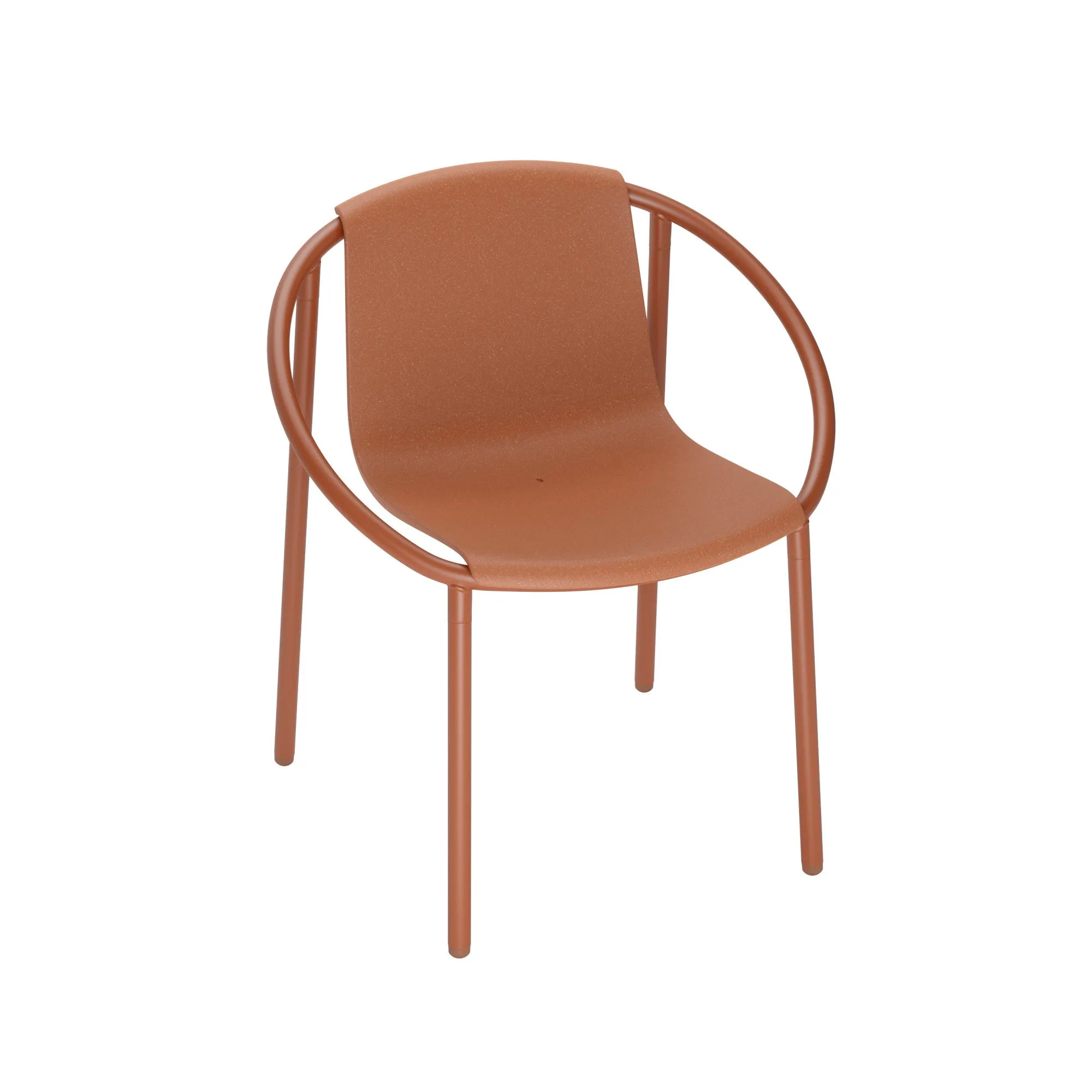 Ringo Chair