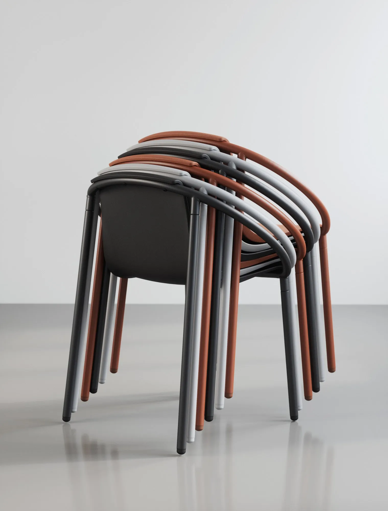 Ringo Chair