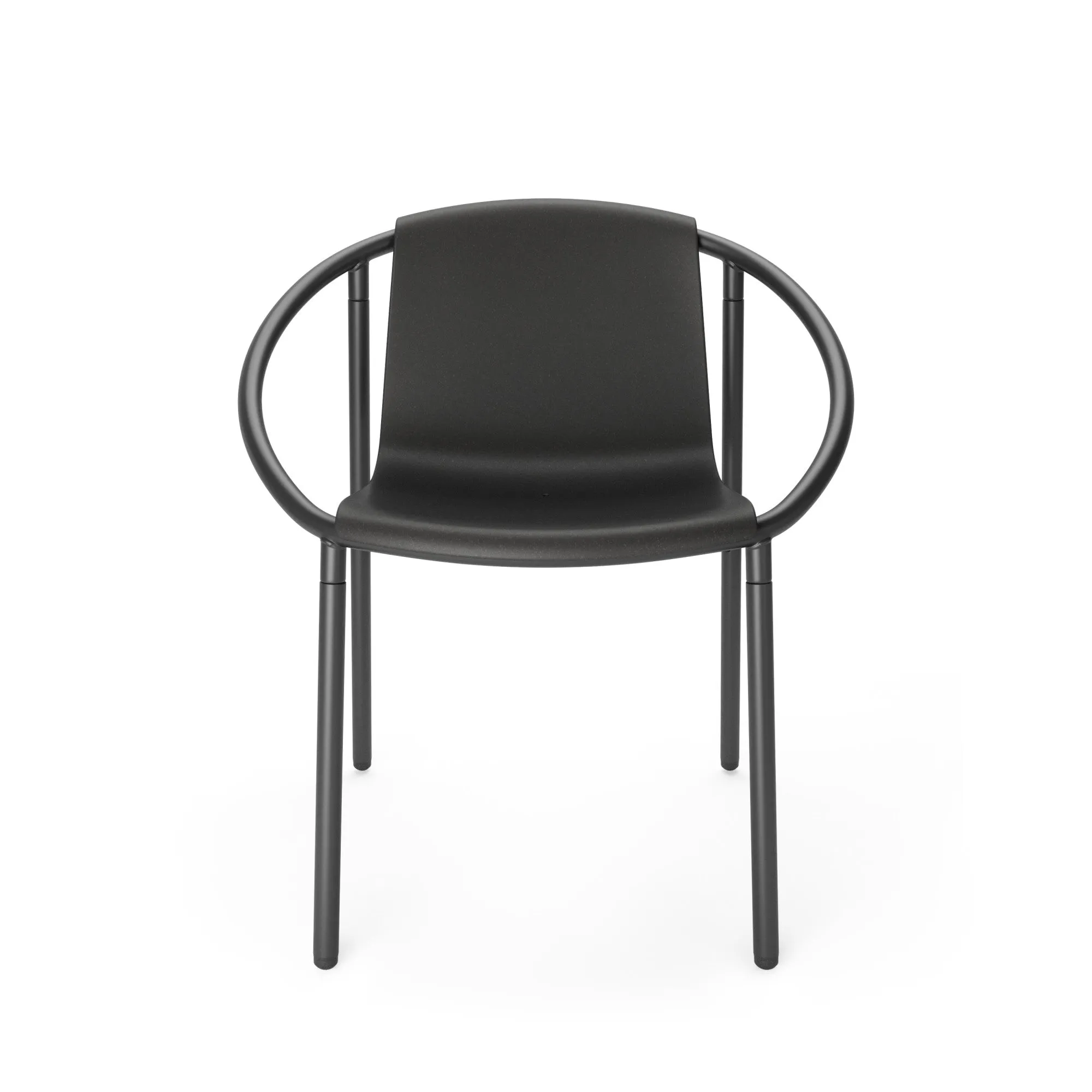 Ringo Chair