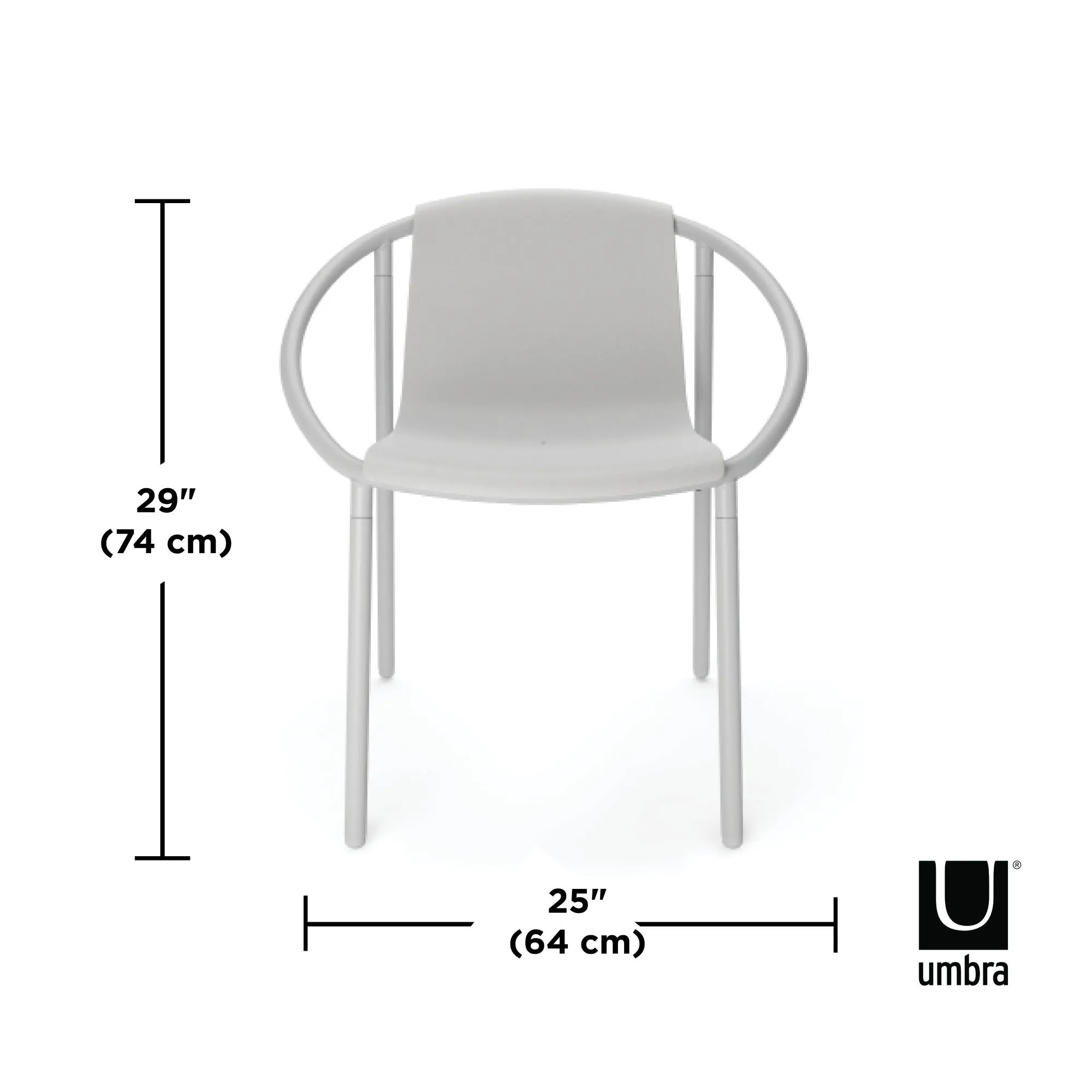 Ringo Chair