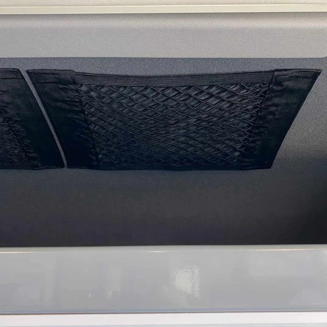Storage Net
